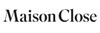 Maison Close